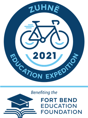 Bike Ride Logo Bike Ride Logo